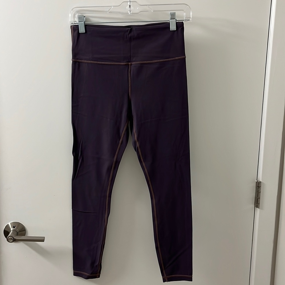 Athleta Elation tight